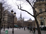 P3200028.JPG