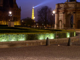 P3260145.JPG