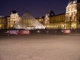 Louvre
