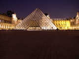 and the Pyramid