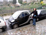 Love those cars! Theyre so cute!