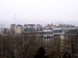 More views.