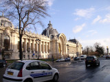 Petit Palais