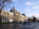 Petit Palais