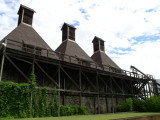 Hop Kiln