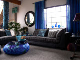 Decor by Cathy.