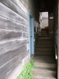 Mendocino