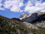 P7260054a.jpg