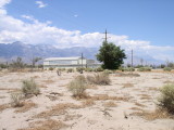 P7270110.JPG