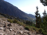 P7280125.JPG