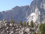 P7280134.JPG