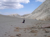 Mono Pass