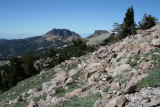 Lassen 199.jpg