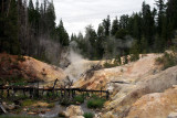 Lassen 162.jpg