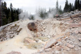 Lassen 172.jpg