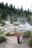 Lassen 176a.jpg