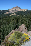 Lassen 190a.jpg
