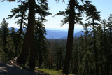 Lassen 363.jpg