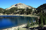 Lassen 364.jpg