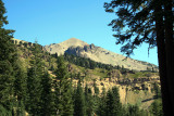 Lassen 376.jpg