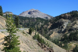 Lassen 378.jpg