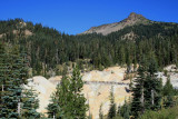 Lassen 383.jpg