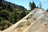 Lassen 384.jpg
