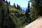 Lassen 385.jpg