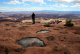 Grand View Point