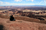 Grand View Point