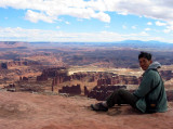 Grand View Point
