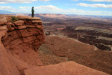 Grand View Point