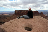 Grand View Point
