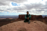 Grand View Point