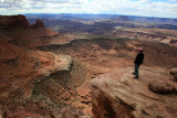 Grand View Point