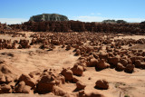 Goblin Valley
