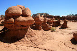 Goblin State Park