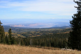 Geyser Pass