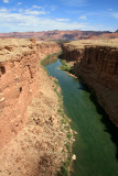 Navajo Bridge