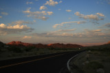 Valley of Fire