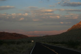 Valley of Fire