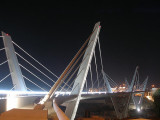 Amman Bridge