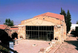 Madaba Archaeological Park