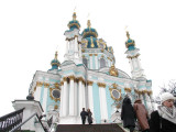 Church 3 Kiev Ukraine.JPG