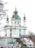 Church 2 Kiev Ukraine.JPG