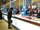 Meat Market Kiev Ukraine.JPG