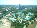 Amusement Park 1 Tashkent Uzbekistan.jpg