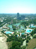 Amusement Park 2 Tashkent Uzbekistan.jpg