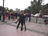 Tango 3, Buenos Aires, Argentina.JPG