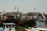 Shrimp boats 2, Kuwait CIty.jpg